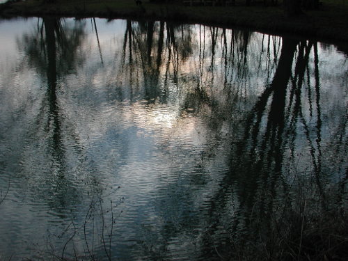 Prayssas, tourisme au pays du chasselas, Prayssas