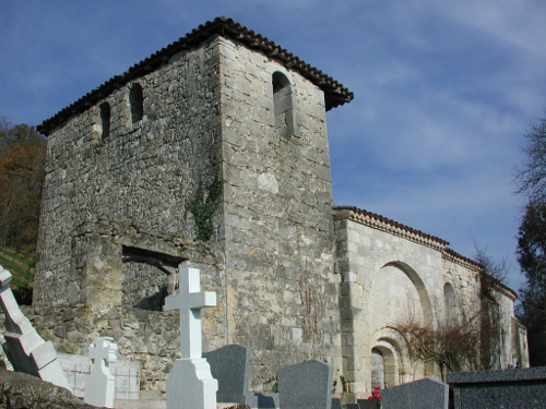 Prayssas, le circuit des pigeonniers, Prayssas - photo 9