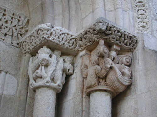 Saint-Sardos / Lacépède, cultures et patrimoines en Vallée du Lot, Saint-Sardos - photo 3