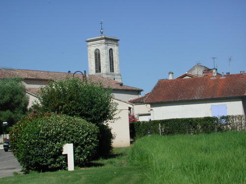 Marcellus et la Vénus de Milo