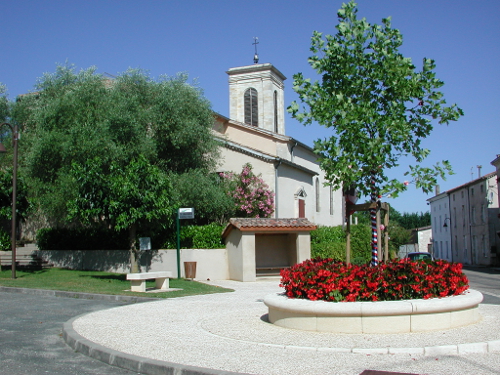 Marcellus et la Vénus de Milo, Marcellus - photo 3