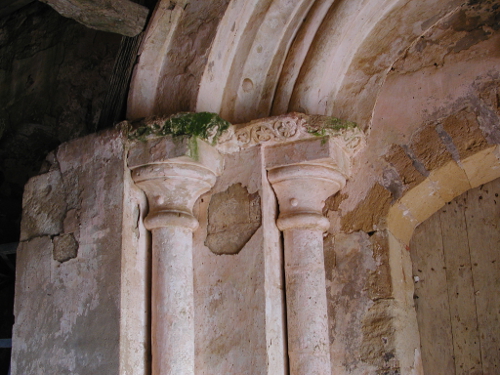 Goutx, site panoramique de Cocumont, Cocumont - photo 2