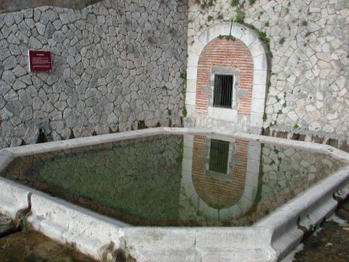 Tonneins, Garonne d'hier et d'aujourd'hui, Tonneins