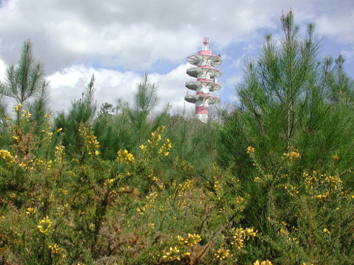 Villefranche, la bastide du Queyran, Villefranche-du-Queyran - photo 3