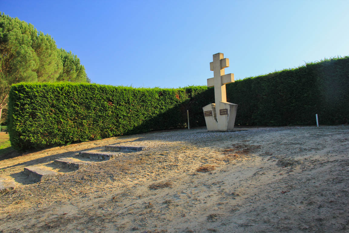 De Gueyze à Meylan, au fil de la Gueyze, Sos