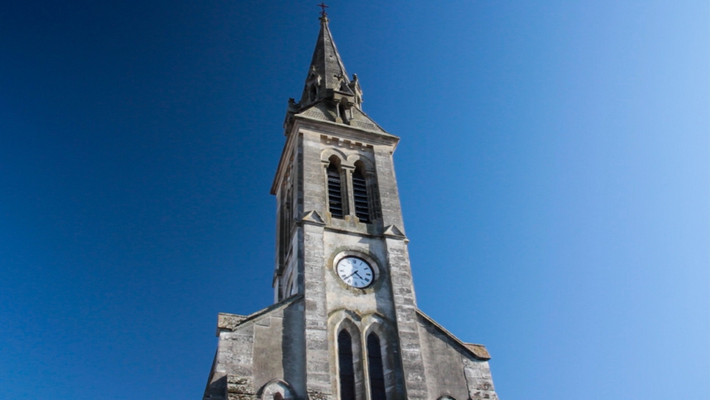 Village de Sos, Sos - photo 2