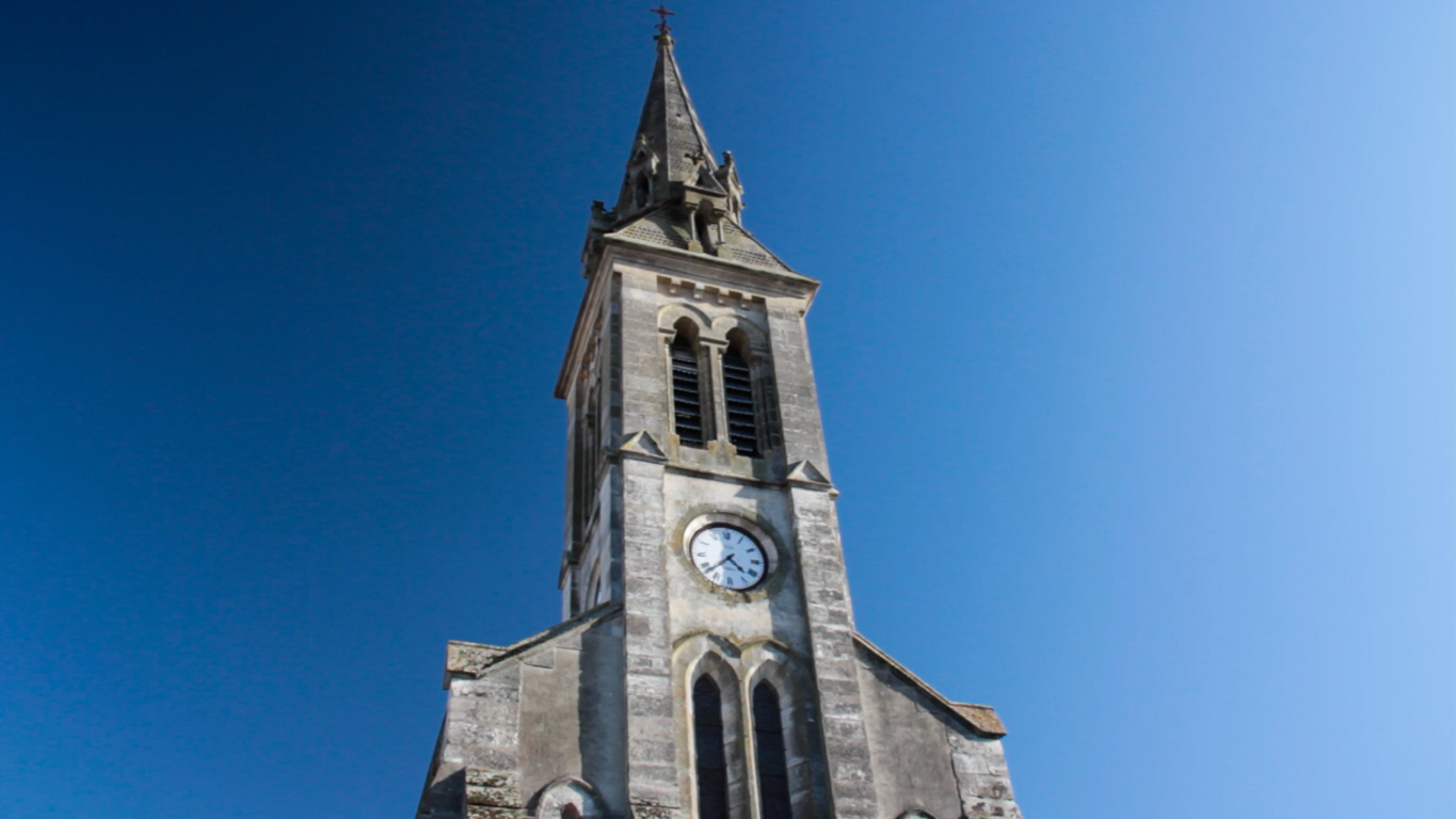 De Gueyze à Meylan, au fil de la Gueyze, Sos - photo 5