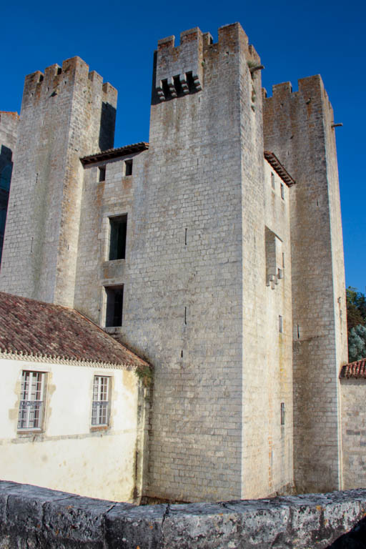 Barbaste, la randonnée de Béas et Lausseignan, Barbaste - photo 13