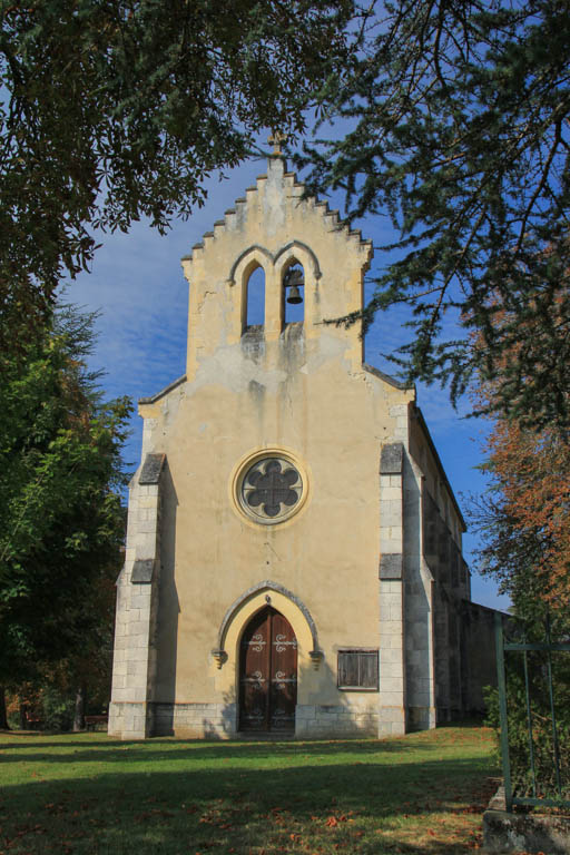 Lisse, aux portes de la forêt Landaise, Réaup-Lisse - photo 6