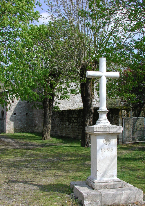Campagnac, balade champêtre, Engayrac - photo 2