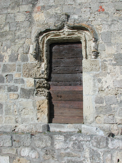 Estussan, balade panoramique en Albret, Lavardac - photo 3