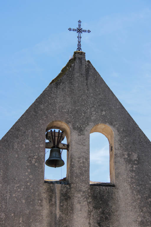 Lasserre, les perles du Perrou, Lasserre - photo 5