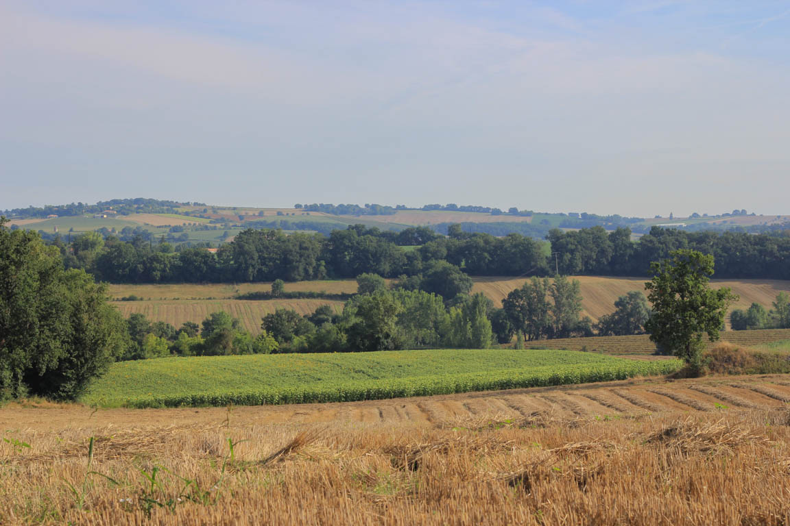 Lasserre, les perles du Perrou, Lasserre - photo 11