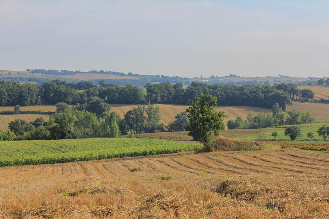 Lasserre, les perles du Perrou, Lasserre - photo 3
