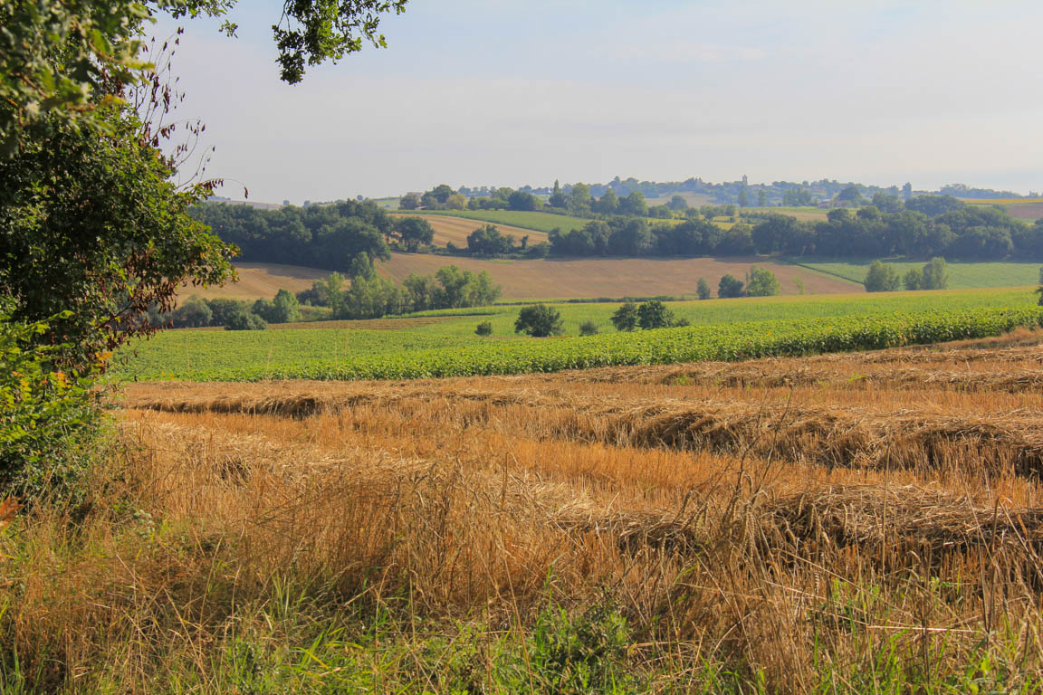 Lasserre, les perles du Perrou, Lasserre - photo 12