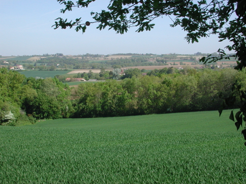 Lasserre, les perles du Perrou, Lasserre - photo 2