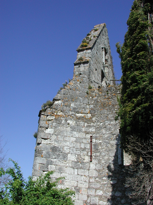 Labastide-Castel-Amouroux à ciel ouvert, Labastide-Castel-Amouroux - photo 8