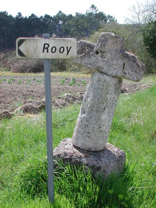 La Taillade, par les églises de Beyrac et Couthures, La Réunion - photo 2