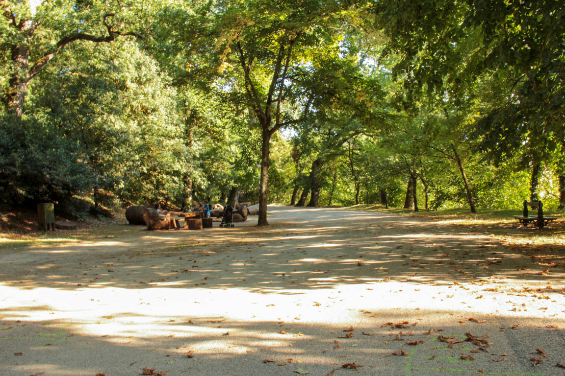 Nérac, une balade de la Garenne au château Henri IV, Nérac - photo 15