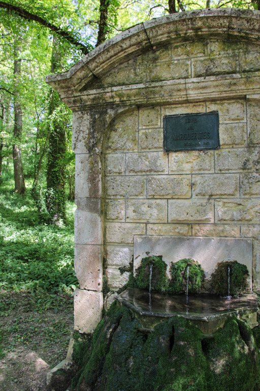Nérac, une balade de la Garenne au château Henri IV, Nérac - photo 17