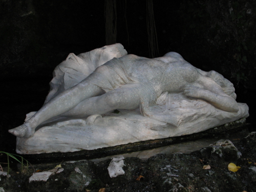 Nérac, une balade de la Garenne au château Henri IV, Nérac - photo 9