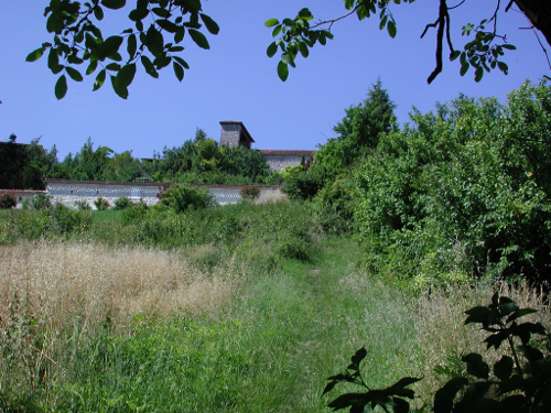 Pujols, la randonnée de Doumillac, Pujols - photo 3