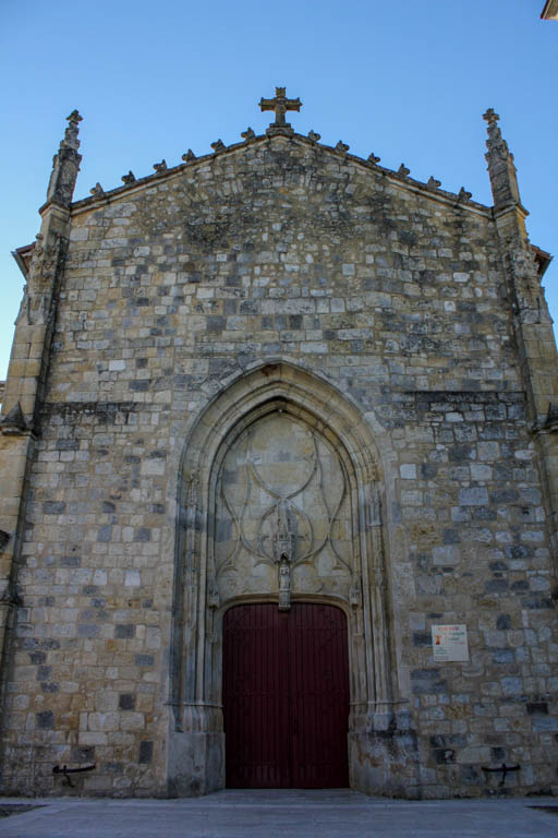 Francescas, circuit des pigeonniers de Gascogne, Francescas - photo 14