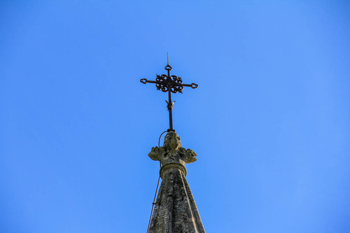 Le Fréchou, le pays des frênes, Fréchou - photo 10