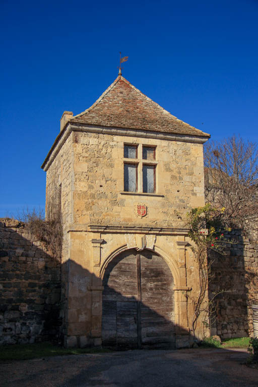 Le Fréchou, le pays des frênes, Fréchou - photo 11