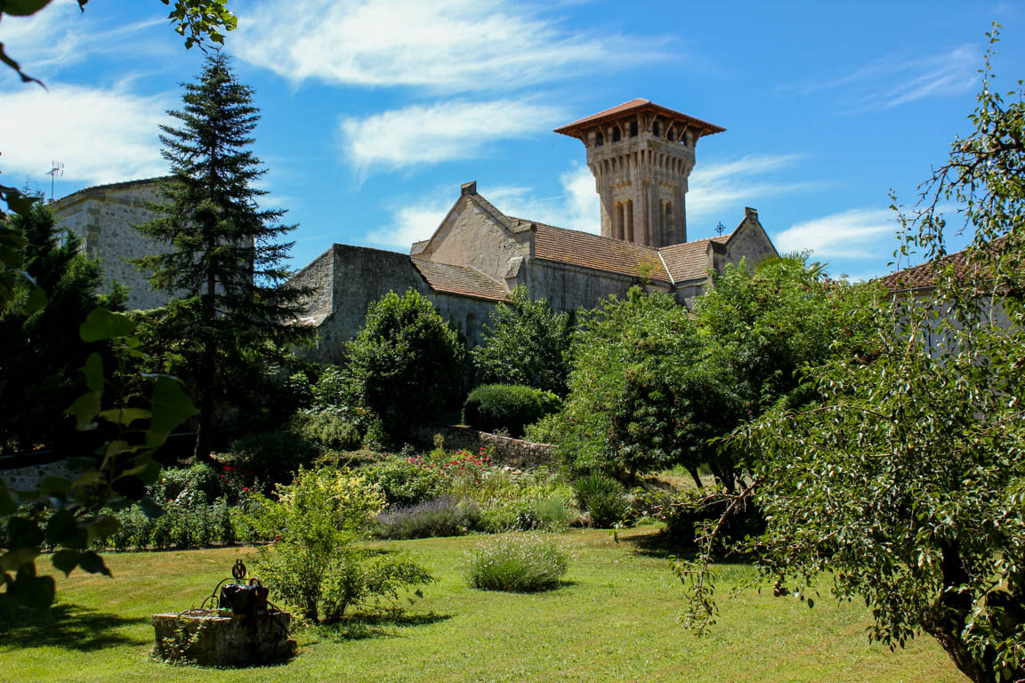 Village du Nomdieu, Nomdieu - photo 4