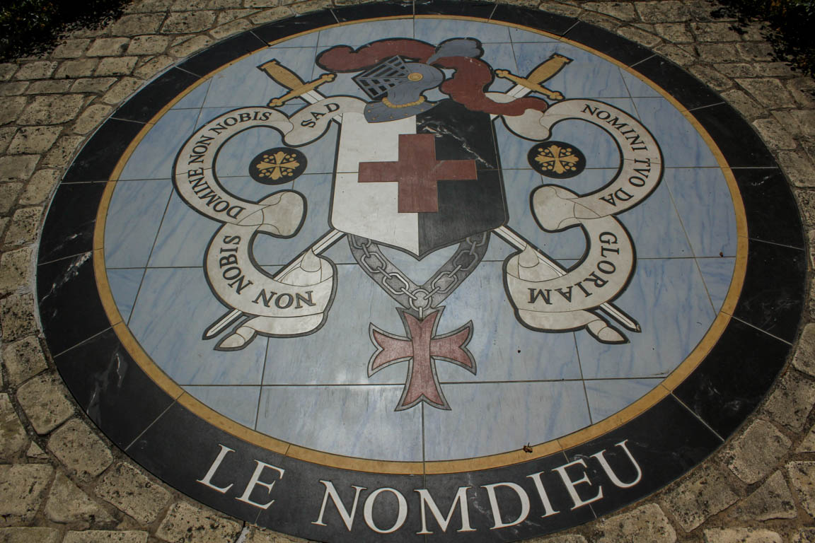 Village du Nomdieu, Nomdieu - photo 3