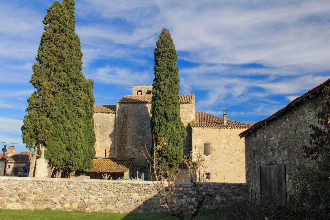 Moncaut, balade sur le mont chauve, Moncaut - photo 6