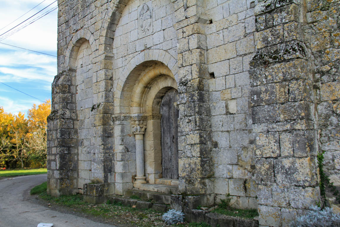 Moncaut, balade sur le mont chauve, Moncaut - photo 3