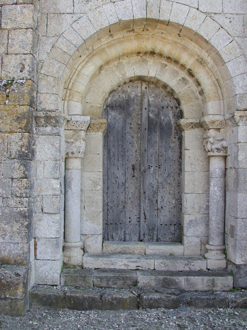 Le Saumont vers Montagnac, par les Grand et Petit Auvignon, Saumont - photo 8