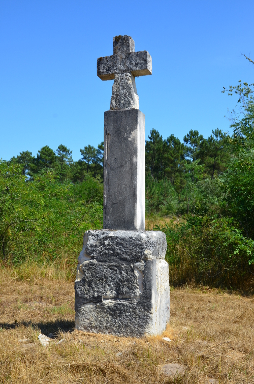 Beauziac, balade vers l'église du Tren, Beauziac - photo 3