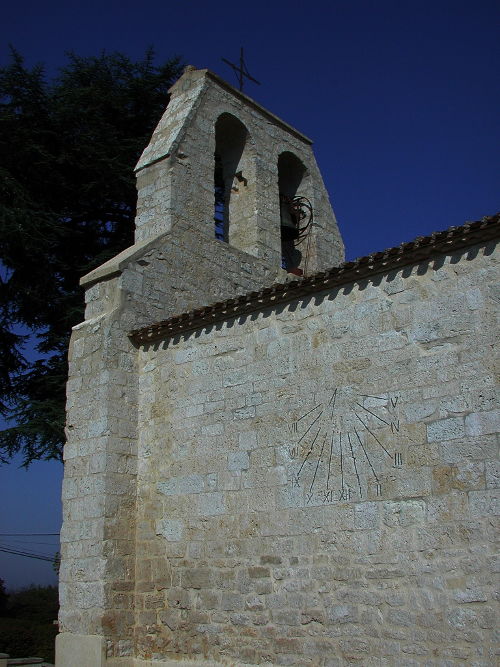 Ségalas, la balade familiale du Grand Champ