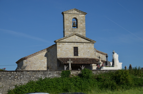 Sembas, la boucle de Lacenne, Sembas - photo 2