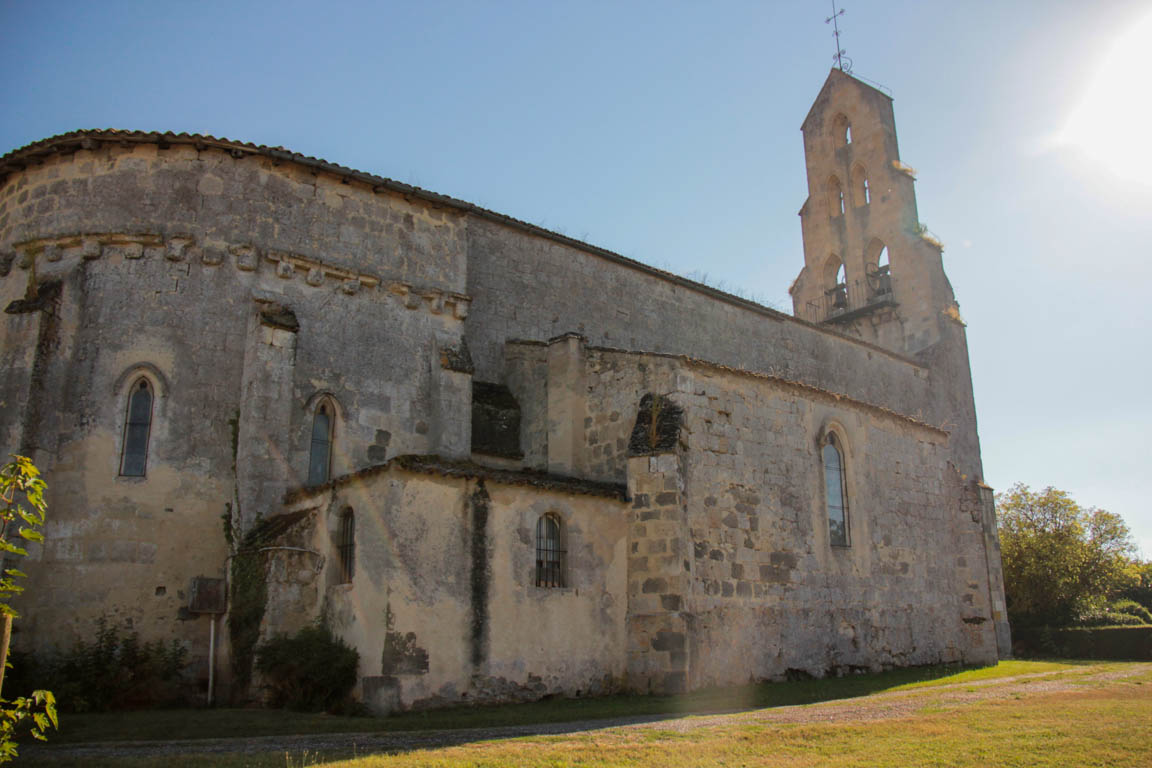 Lannes, la balade de Gachot, Lannes - photo 9