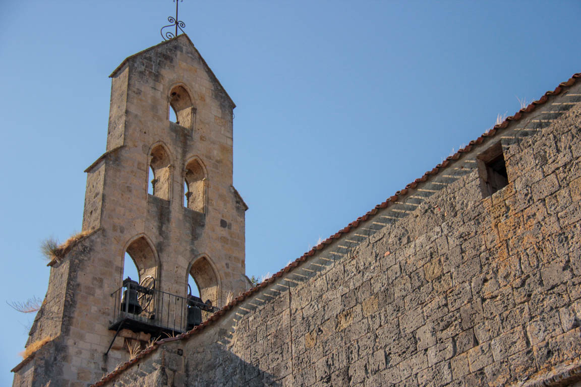 Lannes, la balade de Gachot, Lannes - photo 12