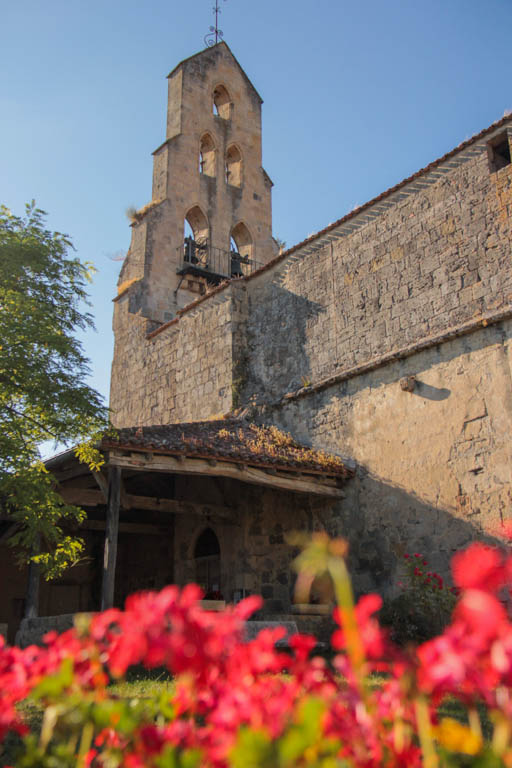 Lannes, la balade de Gachot, Lannes - photo 8