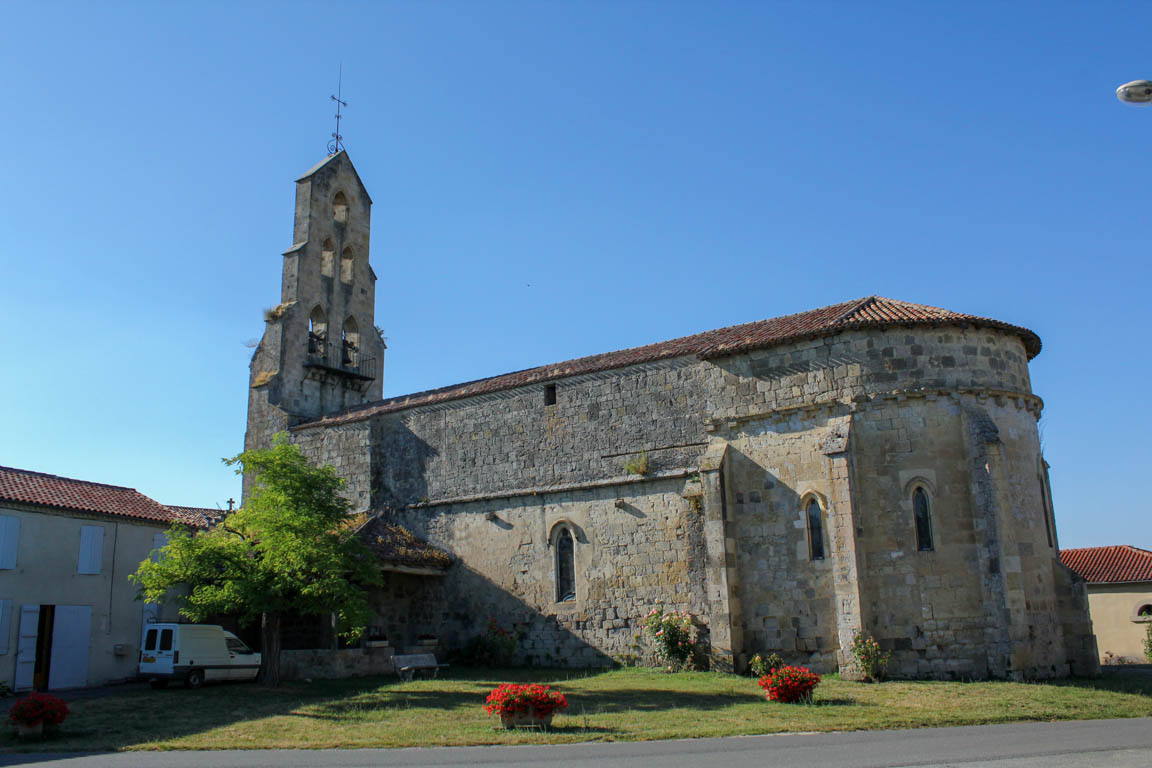 Lannes, la balade de Gachot, Lannes - photo 11
