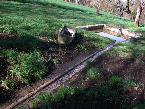 Colayrac-Saint-Cirq, randonnée dans les collines Agenaises