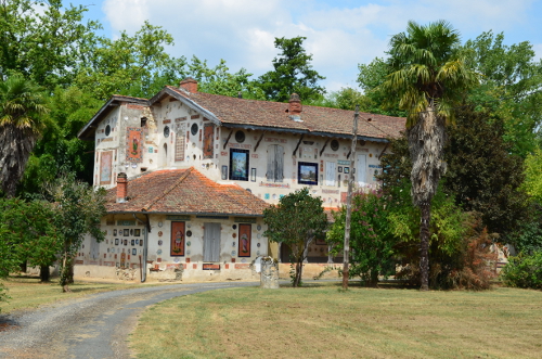 Bias, la balade de Senelles, Bias - photo 2