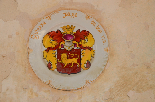 Bias, la balade de Senelles, Bias - photo 5