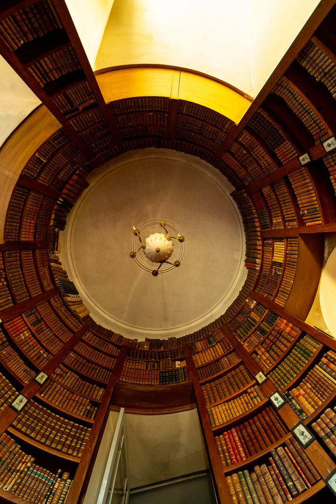 Château de Montréal, Issac - photo 9