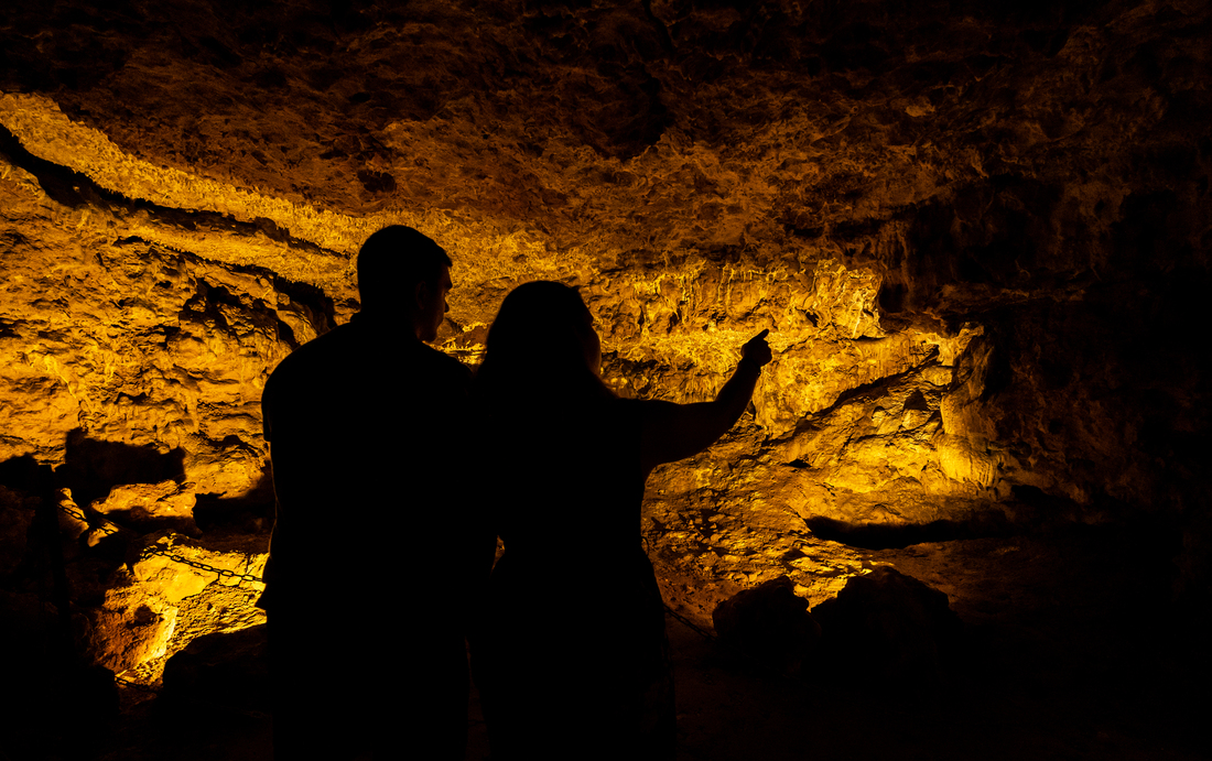 Château de Montréal, Issac - photo 11