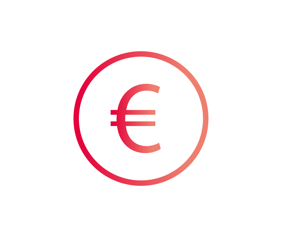 Caisse d'Epargne