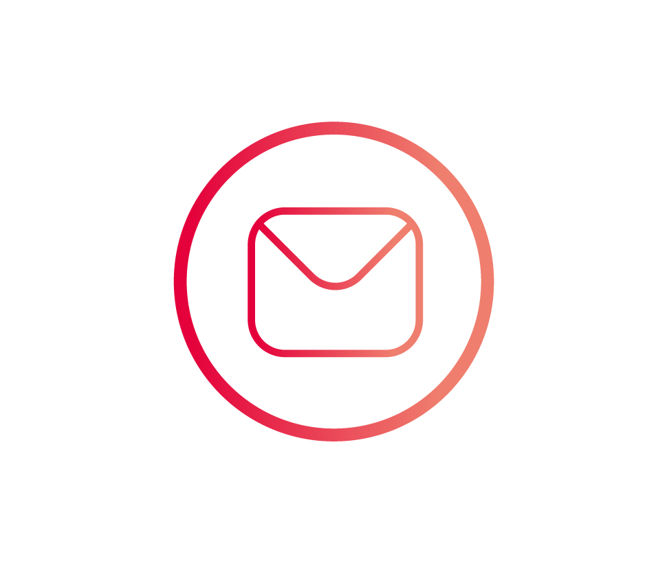 La Poste