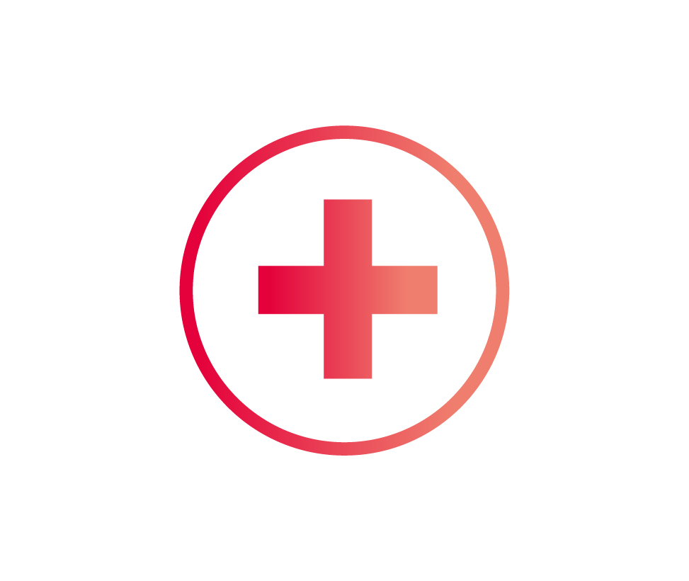 Centre De Medecine Esthetique Laser Le Mel