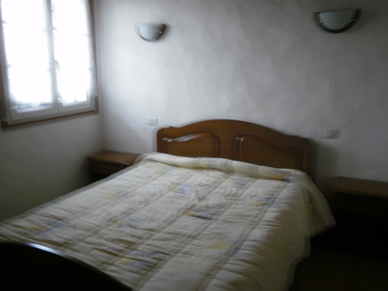 Madame Marie-Michèle Ihitz, Itxassou - photo 3